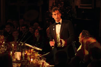 08_kenton_speeches 072