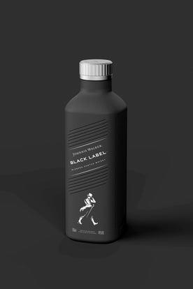34_Diageo Worlds First Ever plastic bottle copy 2