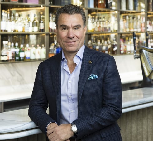 ACardenas Low Res Landscape Headshot-2