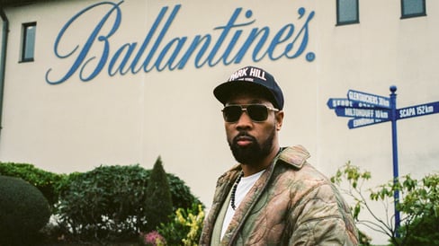 Ballantines_RZA_Launch_Image02_16x9