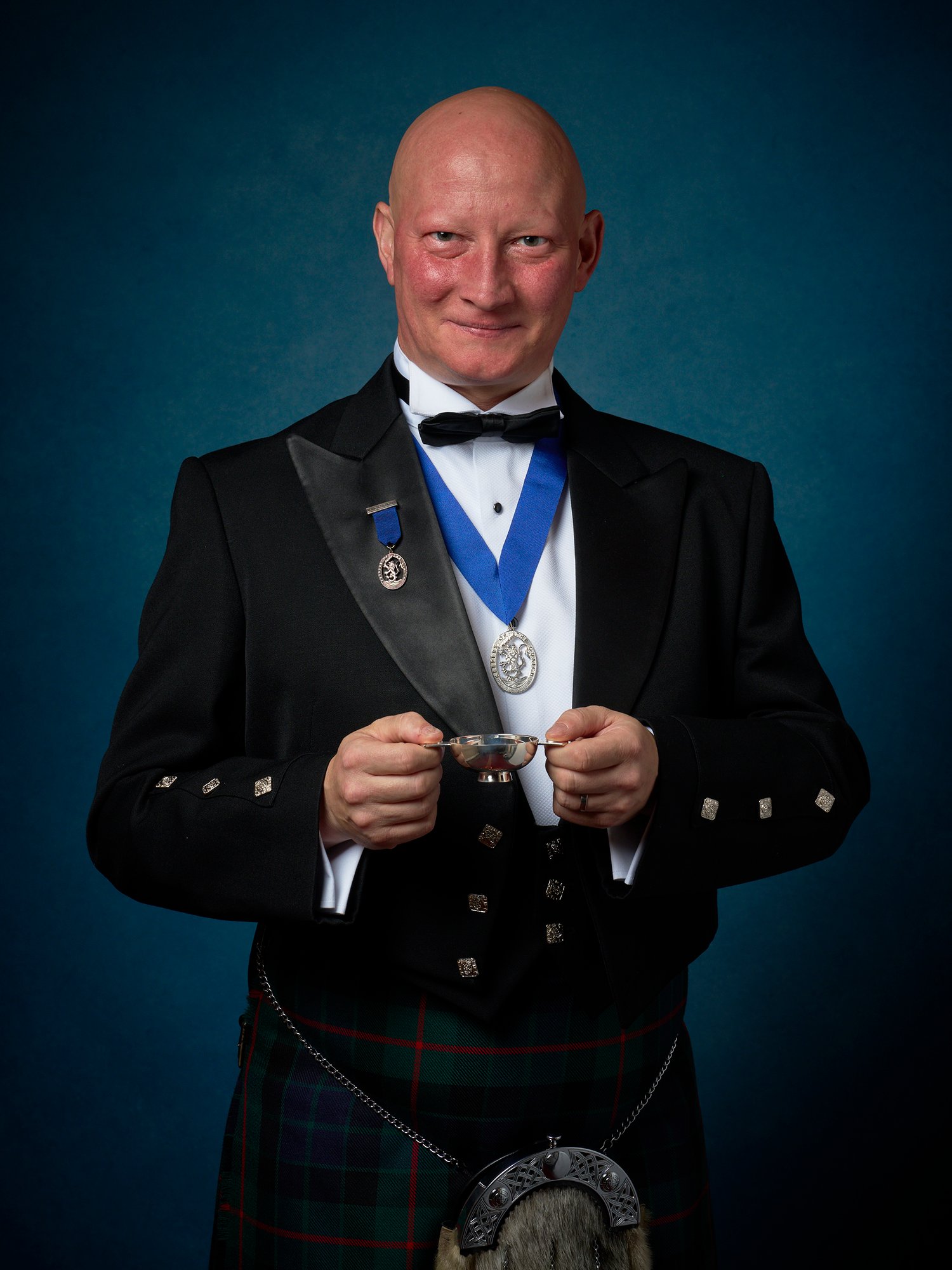 Ewan Gunn