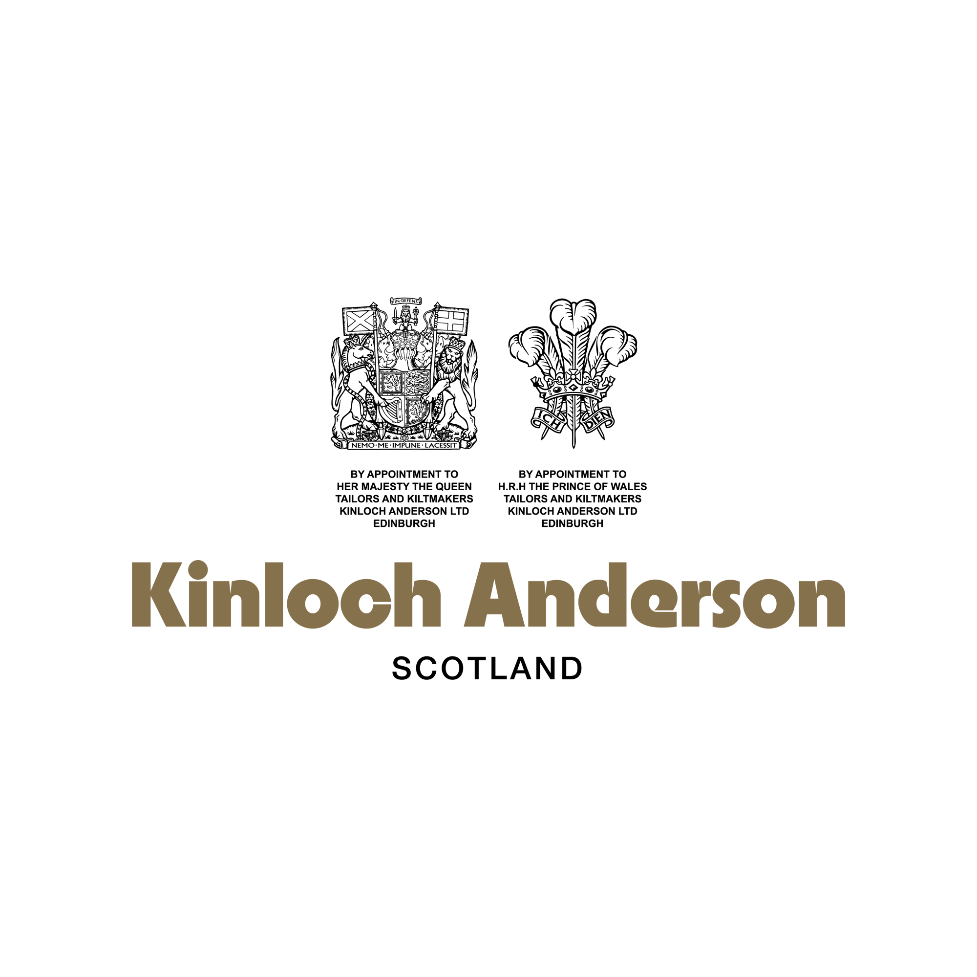Kinloch Anderson RW Black and PMS 872 2022 (Mono)
