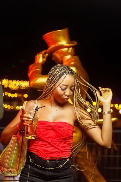 Nigeria_©Diageo (1)