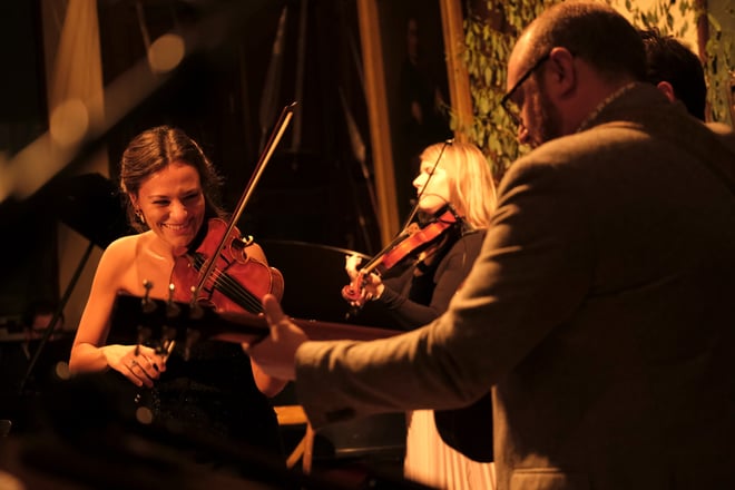 Royal_Conservatoire_band2