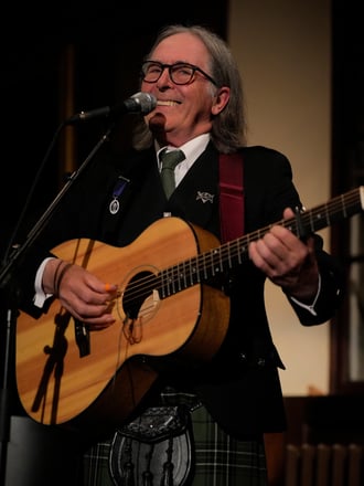 Royal_Conservatoire_guitar