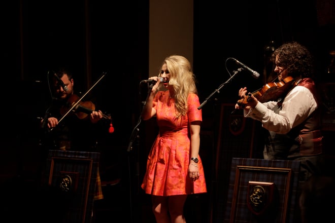 Royal_Conservatoire_singer-1