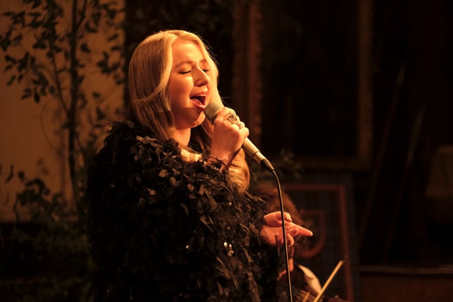 Royal_Conservatoire_singer_2022
