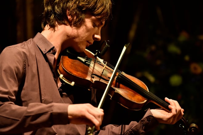 Royal_Conservatoire_violin3