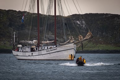 Sailing_©New Scientist_Kraken-36