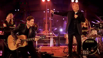 Simple-Minds-Macallan-036 copy 2