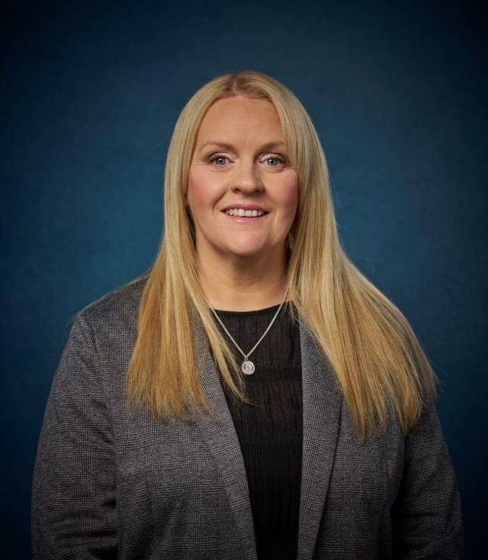 Tracy Wason 03 - WEB LARGER V2-1