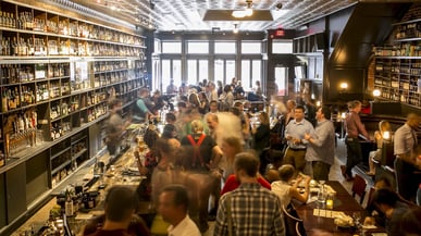 Whisky bars_Jack Rose Dining Saloon (21)