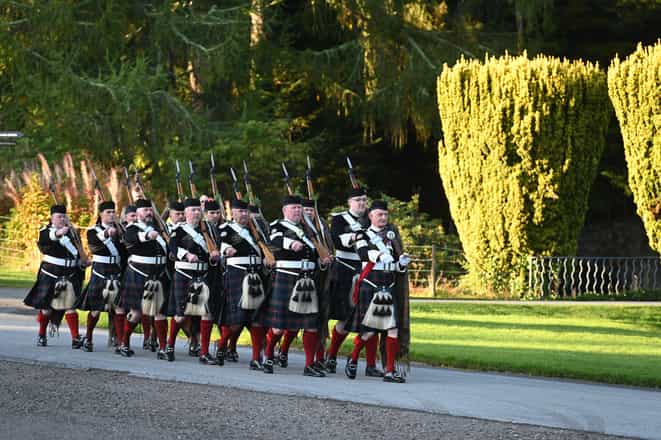 athollhighlanders001-1