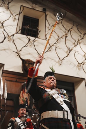 athollhighlanders063