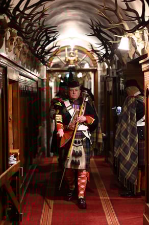 athollhighlanders19