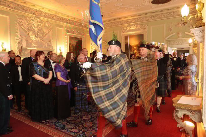 ceremony137