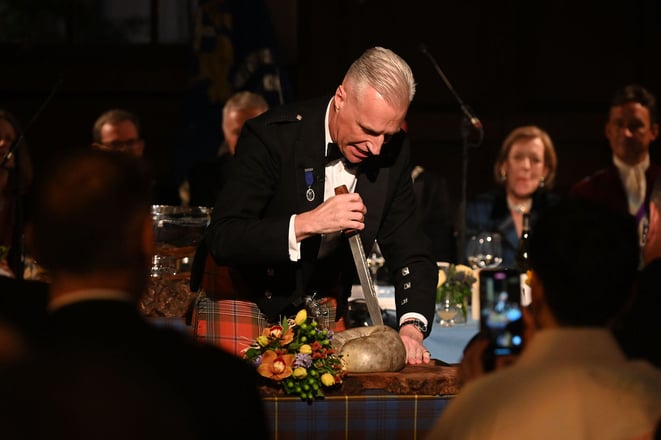 haggis14