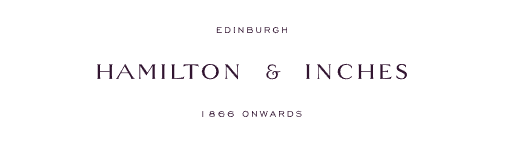 hamiltonandinches-logo