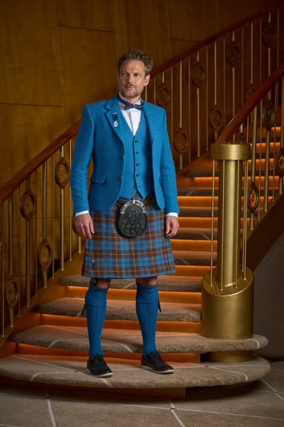 ht outfits blue 0204