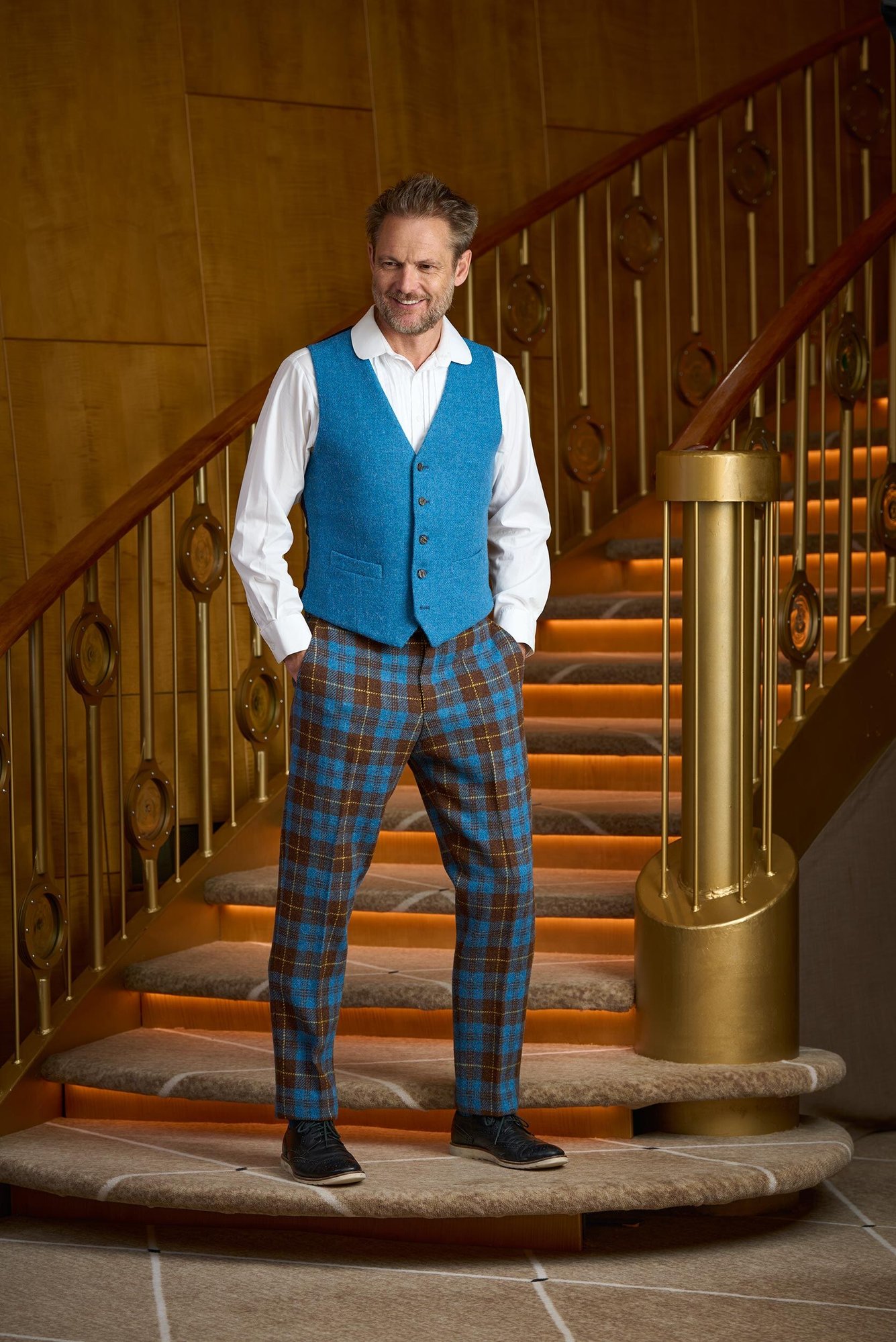 ht-outfits-trousers-12 (1)