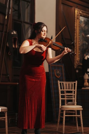 music37