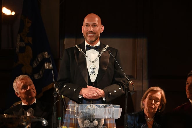 speeches03