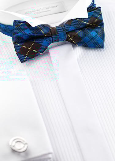 A choice of dress Shirt from image