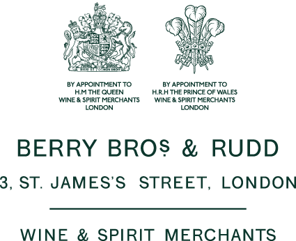 Berry_Bros._&_Rudd