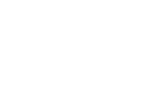 InterBev-Logo