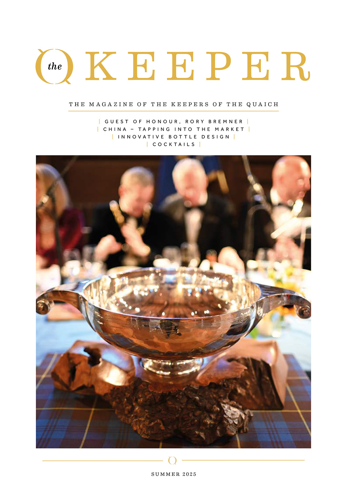 KOTQ Keeper 47 COVER_WEB