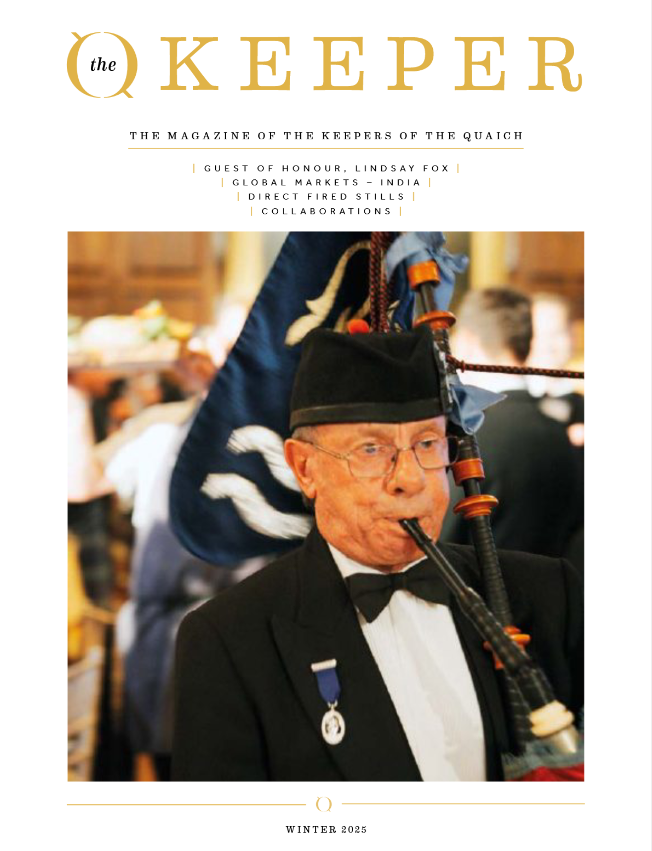 Screenshot 2025-11-29 131625