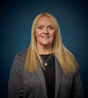 Tracy Wason 03 - Web jpeg