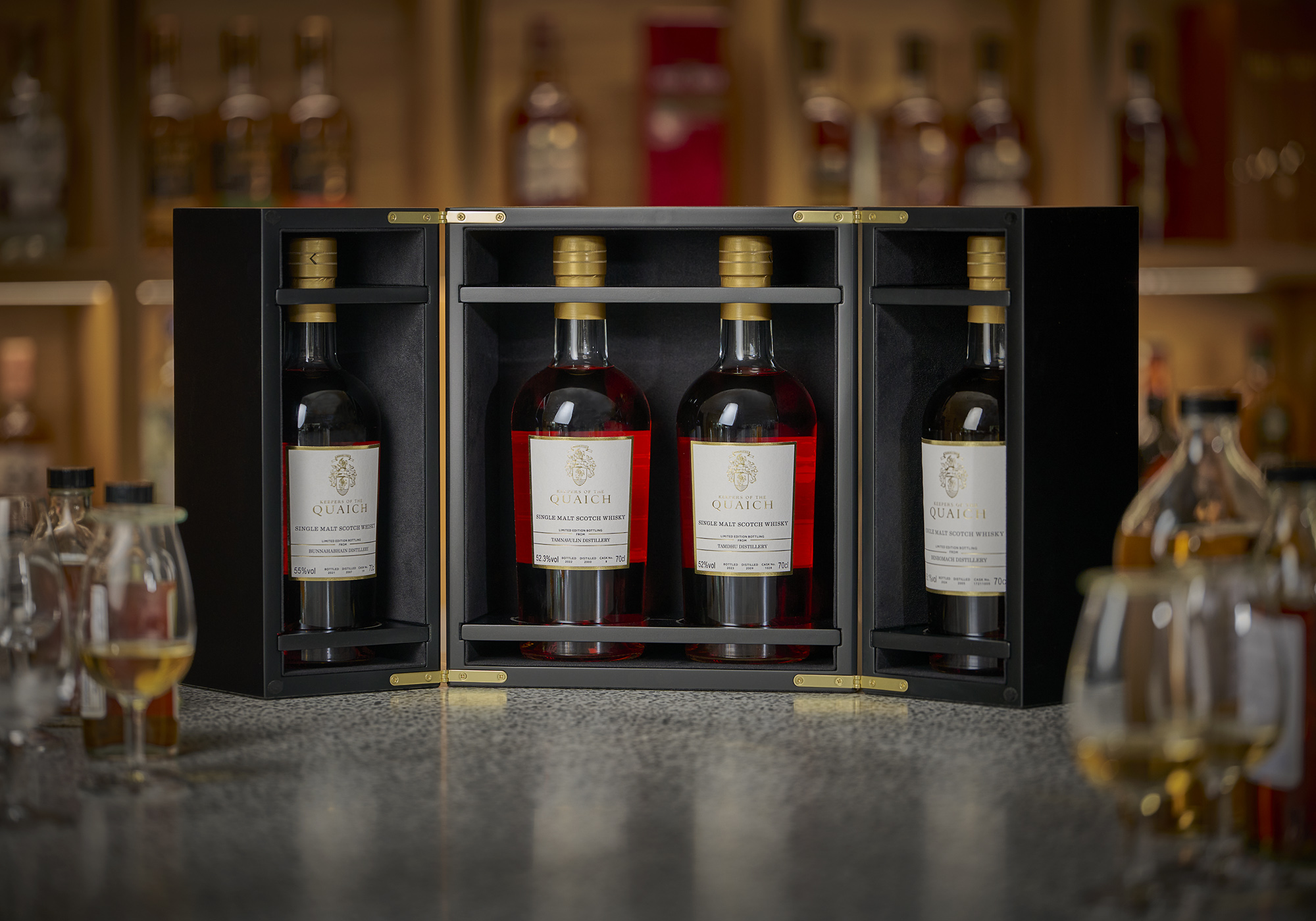 box set 12