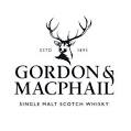 gordonandmacphail