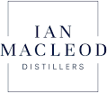 ianmacleod-1