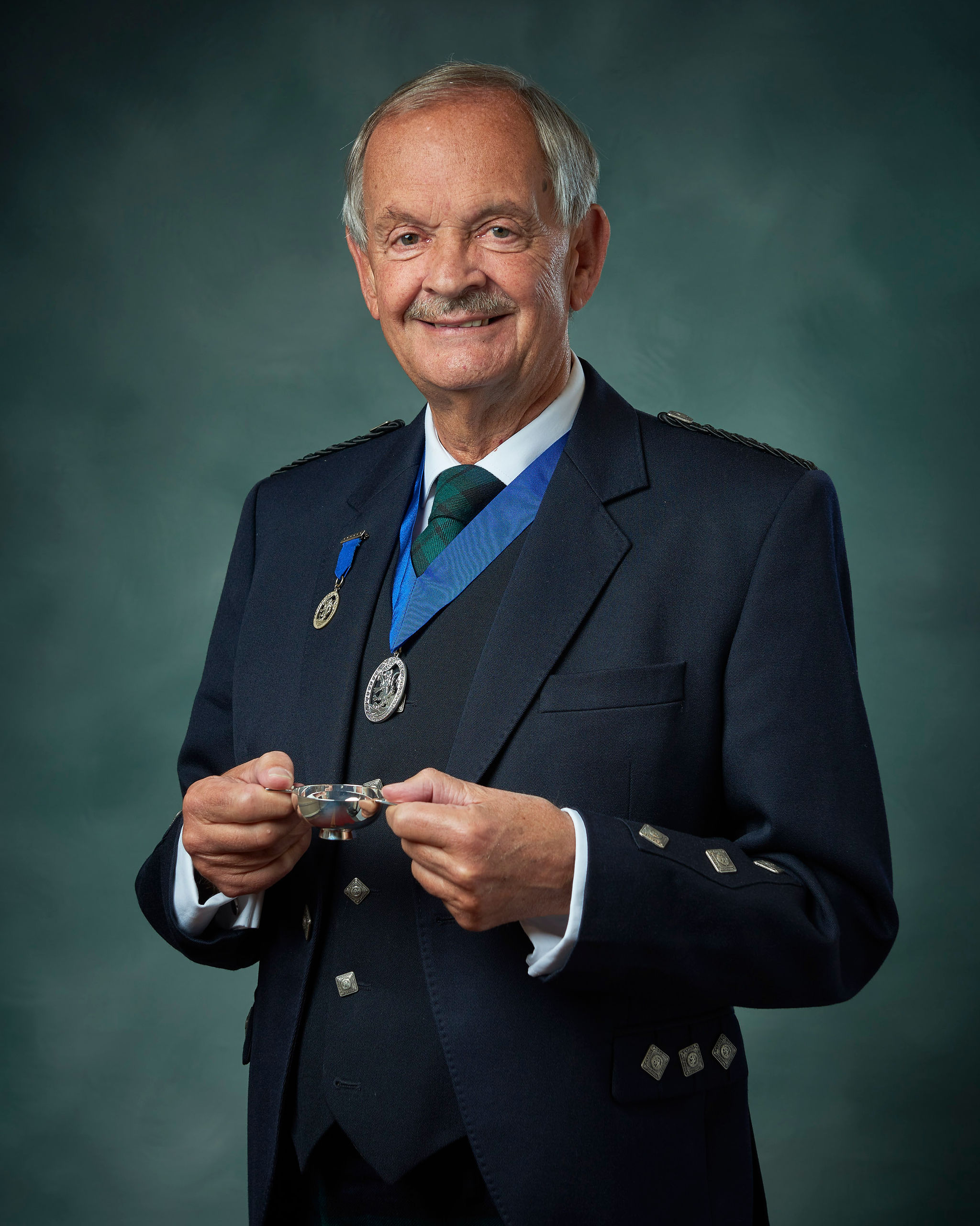 Keepers of the Quaich | Home