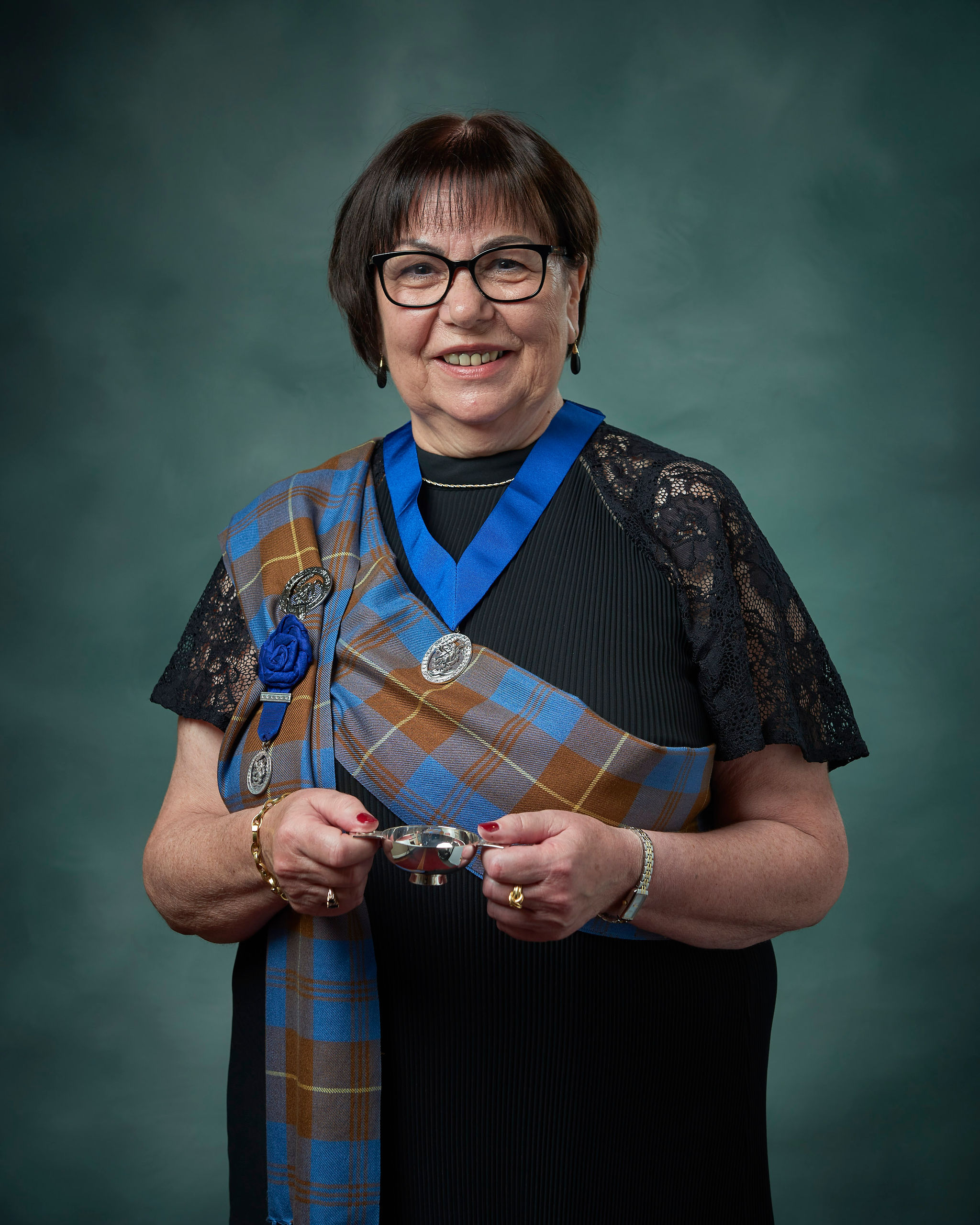 keepers-of-the-quaich-home